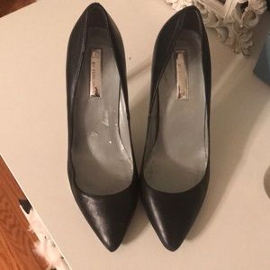 H By Halston Pumps